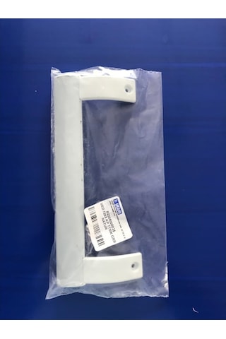 Uğur Uyumlu Derin Dondurucu Kapi Kolu - 379216200 Uğur Uyumlu Derin Dondurucu Kapi Kolu - 379216200