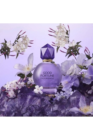 Viktor&Rolf Good Fortune Kadın Parfüm EDP 90 ML