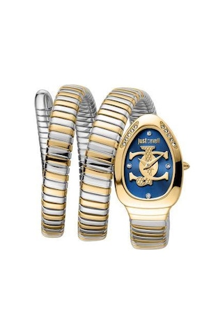JUST CAVALLI JC1L228M0075 Kadın Kol Saati
