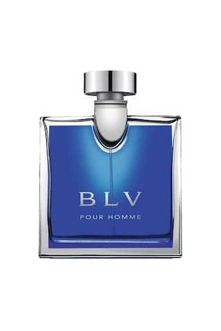 Bvlgari Blv Erkek Parfüm EDT 100 ML
