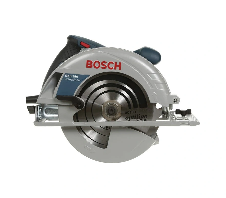 Byr Bosch Gks190 Elektrikli Süpürge Adaptörü Sadece Plastik Aparattır 3d