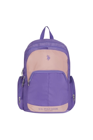 U.s. Polo Assn. Plcan24431 Sırt Çantası