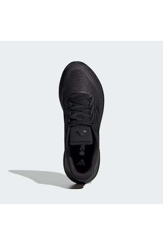 Cblack/cblack/cblack Adidas Kadın Koşu-yürüyüş Ayakkabı Runfalcon 5 W Ie8828 Siyah