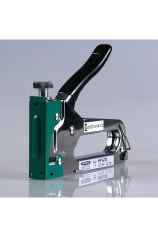 Prebena HPVZ08 6-8 MM Mekanik Zımba Çakma Tabancası