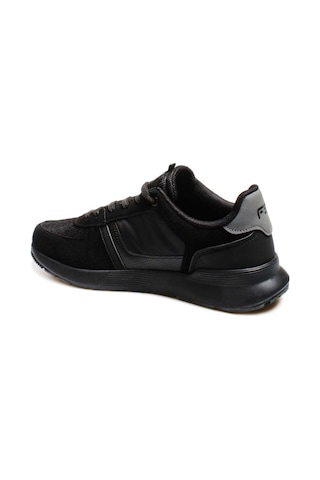 Fast Step Erkek Sneaker Ayakkabı 572ma2556 001