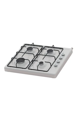 Profilo OD30K2B80D Set Üstü Ocak