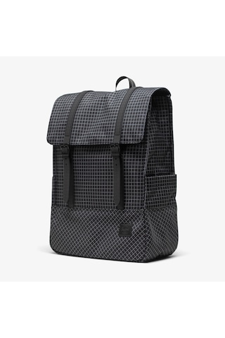 Herschel Survey Unisex Gri Sırt Çantası 11404 Gri