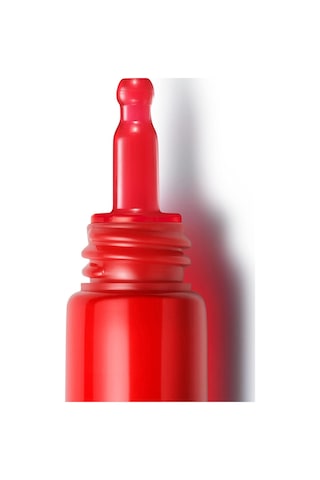 Vichy Liftactiv Collagen Specialist Yaşlanma Belirtilerine Karşı Göz Bakım Kremi 15 Ml