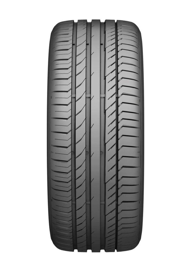 Continental 225/40R19 93Y XL Sport Contact 5 Ssr Moe Yaz Lastiği 2025