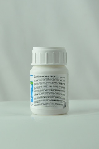 Imparator Haşere Böcek Sinek Ilacı 50ml / 2026