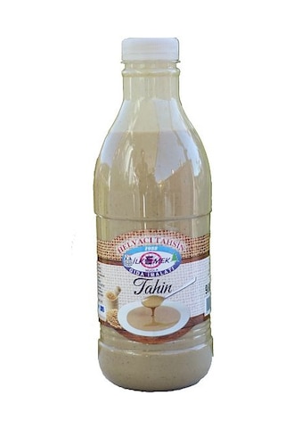Helvacı Tahsin Tahin 980 G Helvacı Tahsin Tahin 980 G