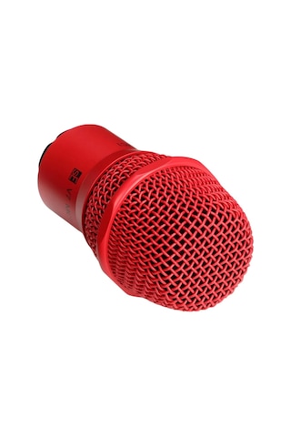 Se Electronics V7 Mc1 Red Shure Uyumlu Telsiz Mikrofon Kapsülü
