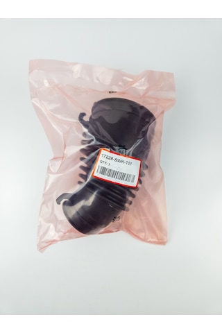 Honda Crv 2012-2018 Dizel Hava Filtre Hortumu