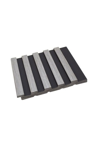 Adapanel Ps - Aps203 Duvar Paneli