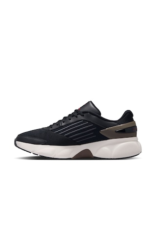 Nike Jordan Jumpman Trunner Flow Erkek Günlük Spor Ayakkabı Io2091-006 siyah