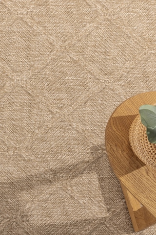 Koza Halı Fibra Natural Halı Kilim Salon Oturma Odası Yolluk Yatak Odası Ko Natural