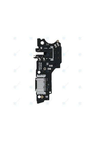 Oppo Uyumlu A53s 2020 Şarj Soketi Cph2139 - Cph2135