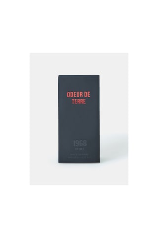 Loft Odeurde Terre Erkek Parfüm EDC 100 ML