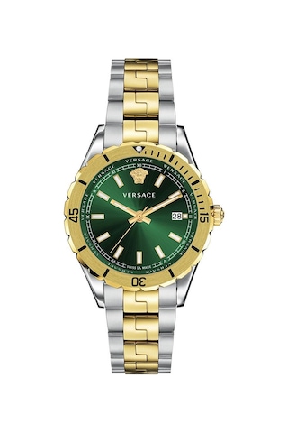 Versace VRSCVE3A00720 Erkek Kol Saati Versace VRSCVE3A00720 Erkek Kol Saati