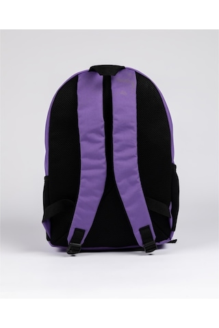 Kappa Authentic Vilelmo Unisex Sırt Çantası 36172WW-GMZ4 Çok Renkli