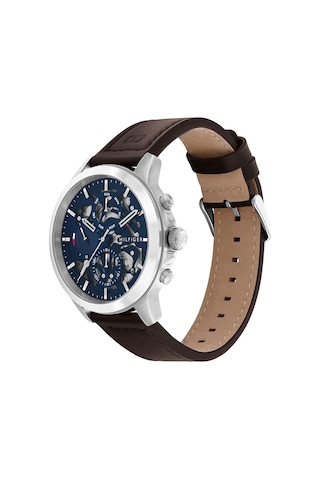 Tommy Hilfiger TH1710476 Erkek Kol Saati