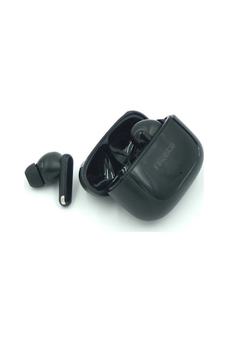 Fineblue C6 Bluetooth 5.4 Kulak İçi Kulaklık
