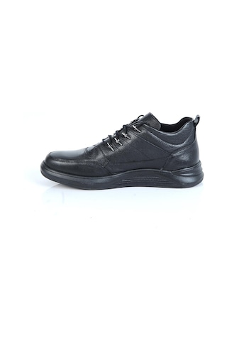 Dropland 8624 Erkek Casual Ayakkabı