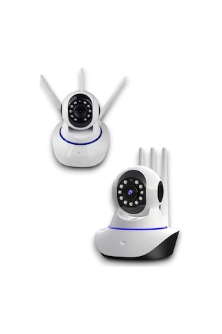 Wifi Kamera Wifi Kamera 78490136