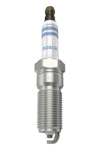 Bosch Nikel Buji Spark Plug 0242229785 242229785