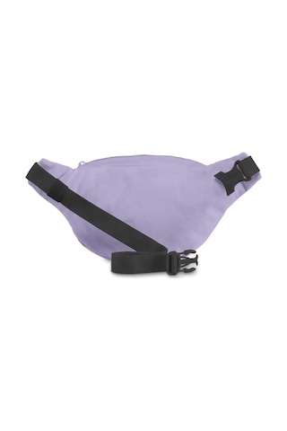 Jansport Fıfth Avenue Kadın Bel Çantası Ek0a5bdkw301 Lila
