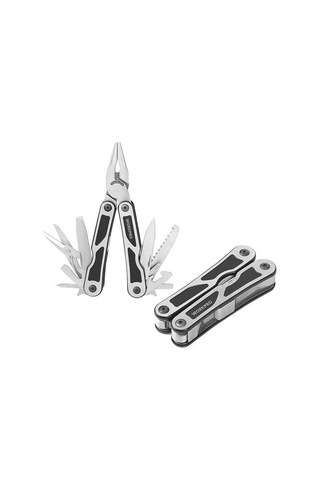 Workpro Wp382009 15 In 1 Çok Fonksiyonlu Profesyonel Pense Seti + Taşıma Kılıfı