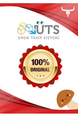 X35 Erkek Sprey Long Time Uzun Deneyim 25 Ml