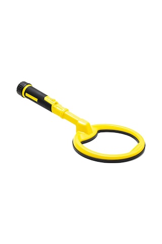 Pulsedive Scuba Dedektörü 20 CM