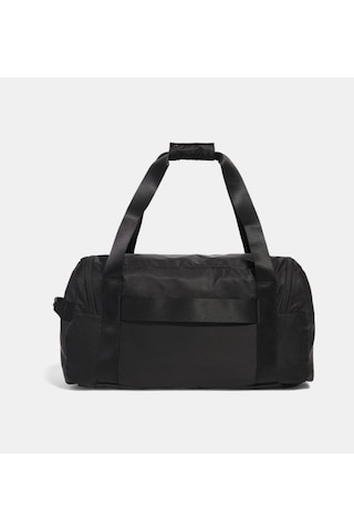 Ua Studio Duffle Bp Spor Çantası 1388929 1388929 001 001