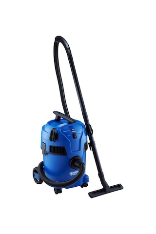 Nilfisk Multi II 22 1200 W Islak Kuru Elektrikli Süpürge