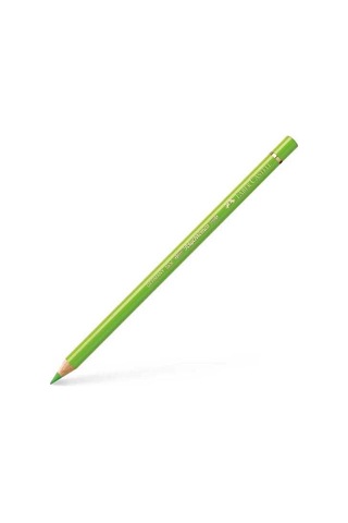 Kuenstlerstift L &apos Gruen 110171 Polikrom 103 Ivory