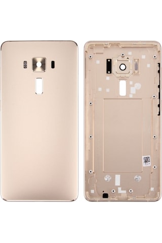 Teknonet Asus Zenfone 3 Deluxe Zs570kl Uyumlu Kasa 001