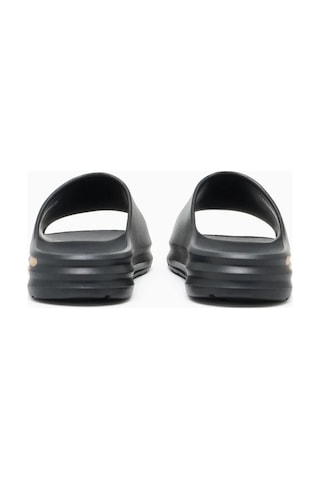 Emporio Armani Emporıo Armanı Erkek Terlik 7x000356-af18618-mc021 Siyah