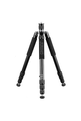 Jusino Tk-284 Profesyonel Tripod / Monopod Aluminyum