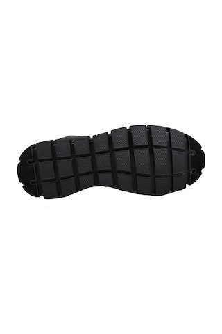 Guja 23k502 Gri Erkek Sneakers Gri
