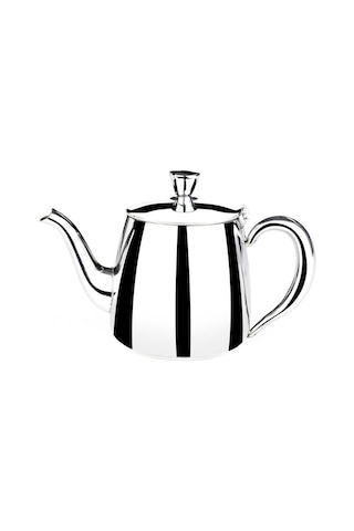 Biradlı Çay-kahve Potu Diğer