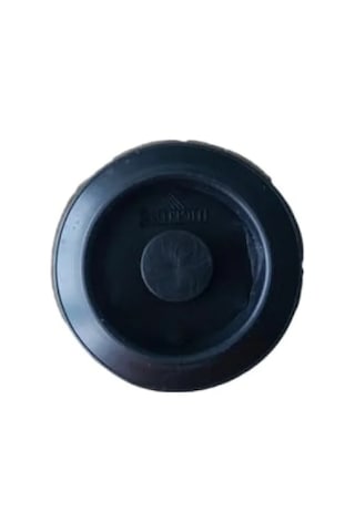 Alt Su Tapası - Uyumlu Modeller İçin 001
