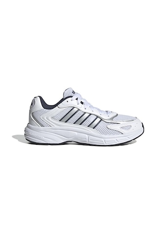 Adidas Eclyptix 2000 Kadın Günlük Ayakkabı Jı4542 Beyaz Beyaz