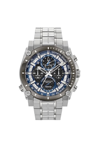 Bulova 98b316 Kol Saati