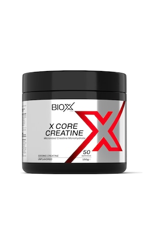 Whey Protein Çikolata&fındık Protein Tozu 30 Servis 1050 Gr + Kreatin 50 Servis 150 Gr + Shaker Çikolata - Fındık