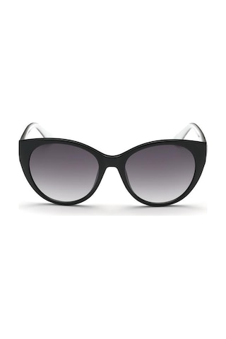 Guess Gu 7594 Col 05B 54-18-145 Kadın Güneş Gözlüğü