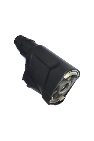 Makita HR 2470 Şanzuman Set Ön Gövde