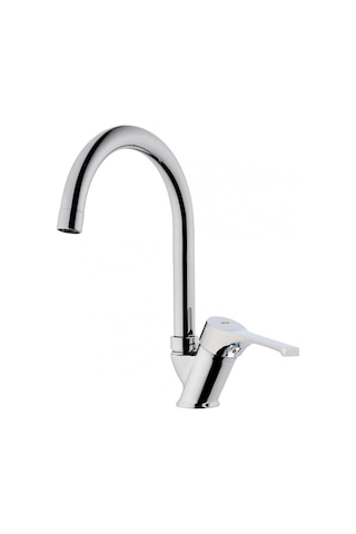 Penta Libra Mutfak Eviye Bataryası P755