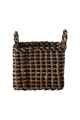 Lexroo Laguna Sepet 25 Cm Çok Renkli