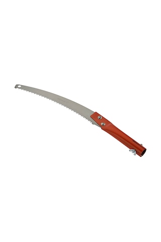 Roney Garden Dal Testere N11.461 Roney Garden Dal Testere N11.461